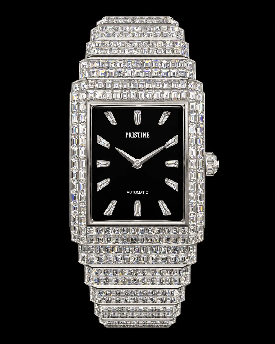 Watch (draft · 33b847972c66) — photo