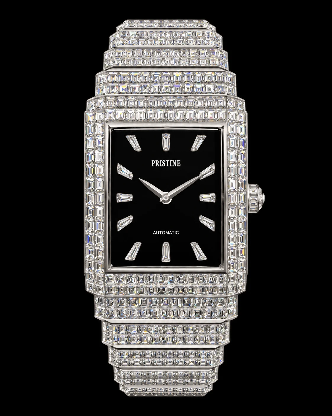 Watch (draft · 33b847972c66) — photo