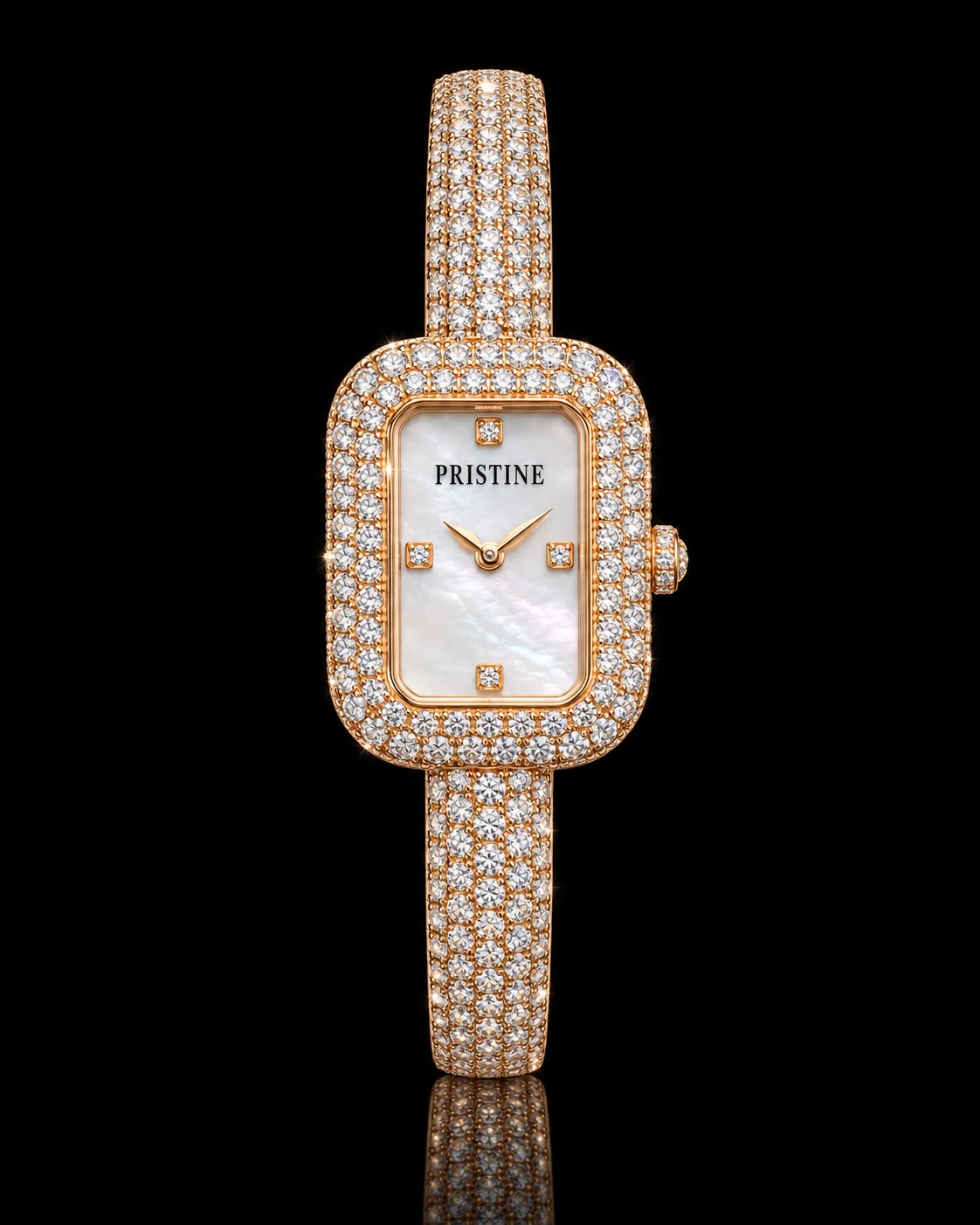 Watch (draft · 5b740eb05653) — photo