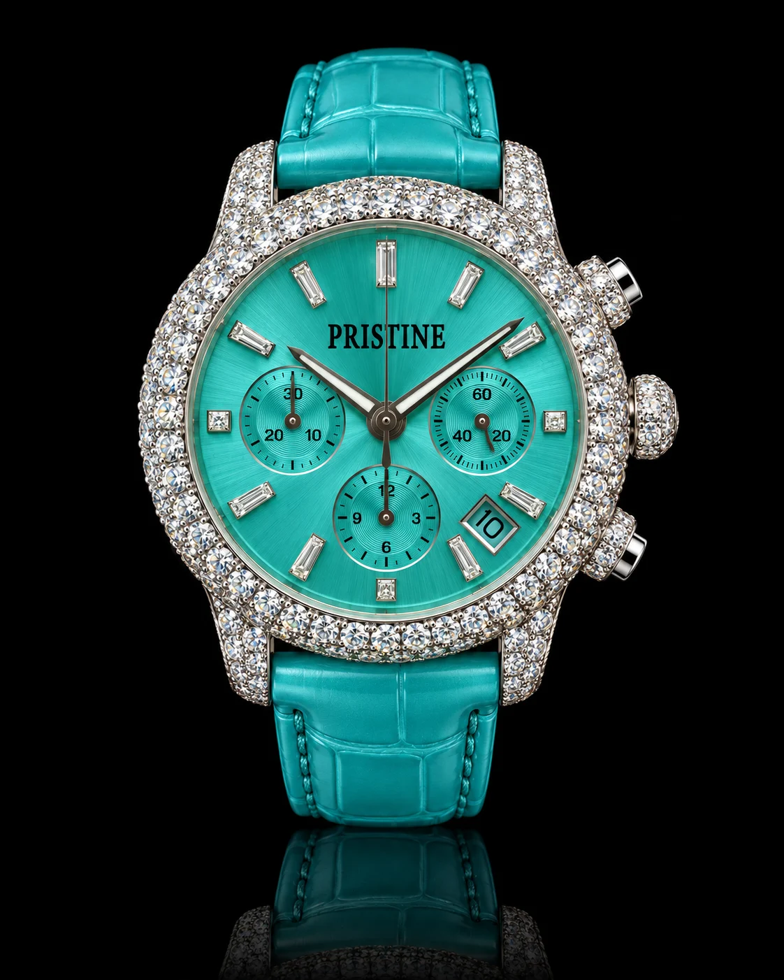 Watch (draft · 99a8c9edbf29) — photo