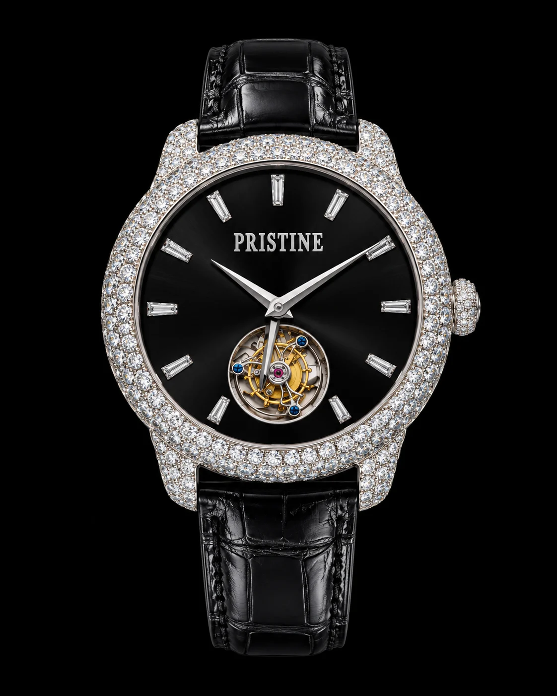 Watch (draft · b25b9ea6518b) — photo