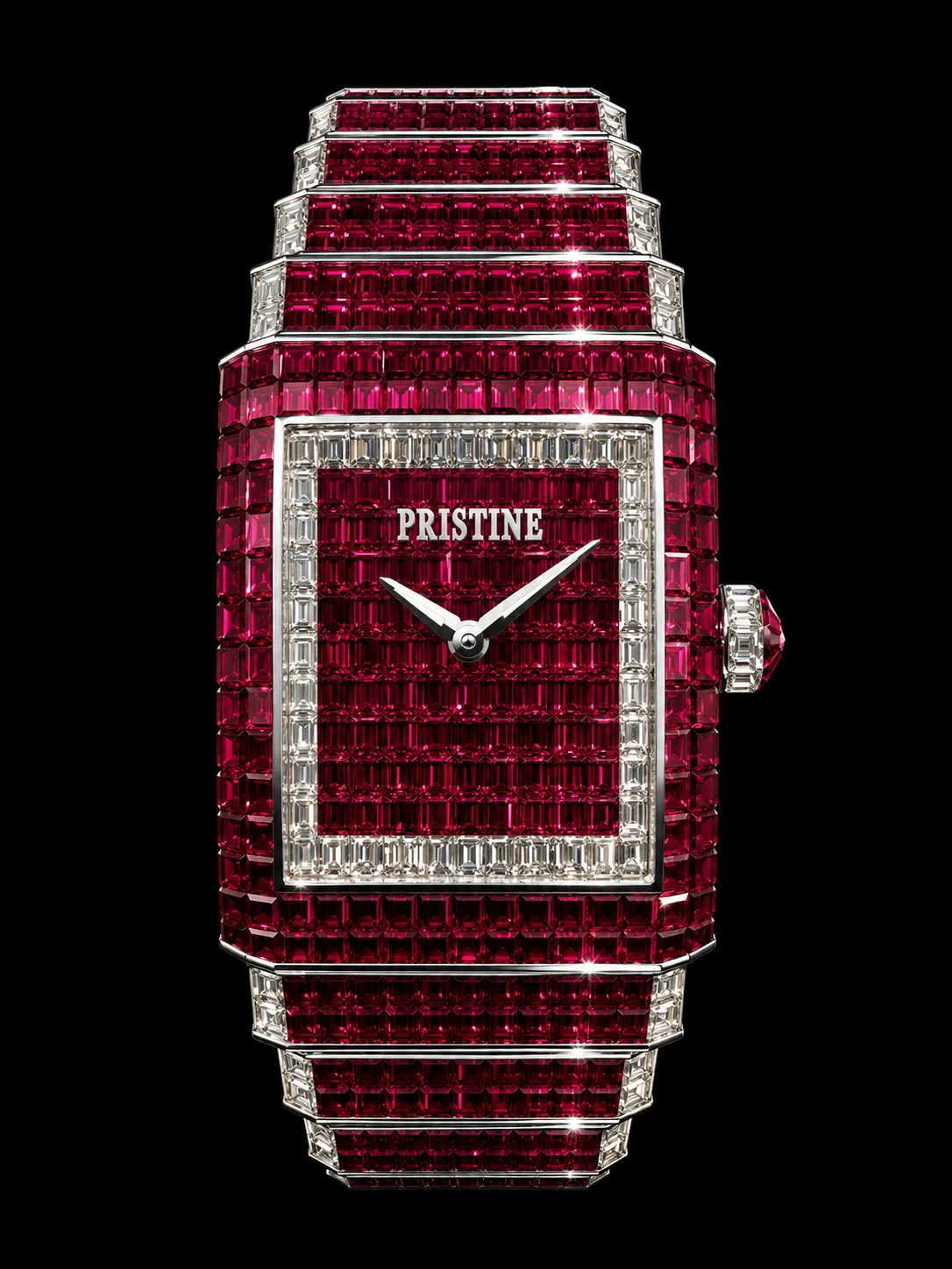 Watch (draft · b8abaaee4fbf) — photo