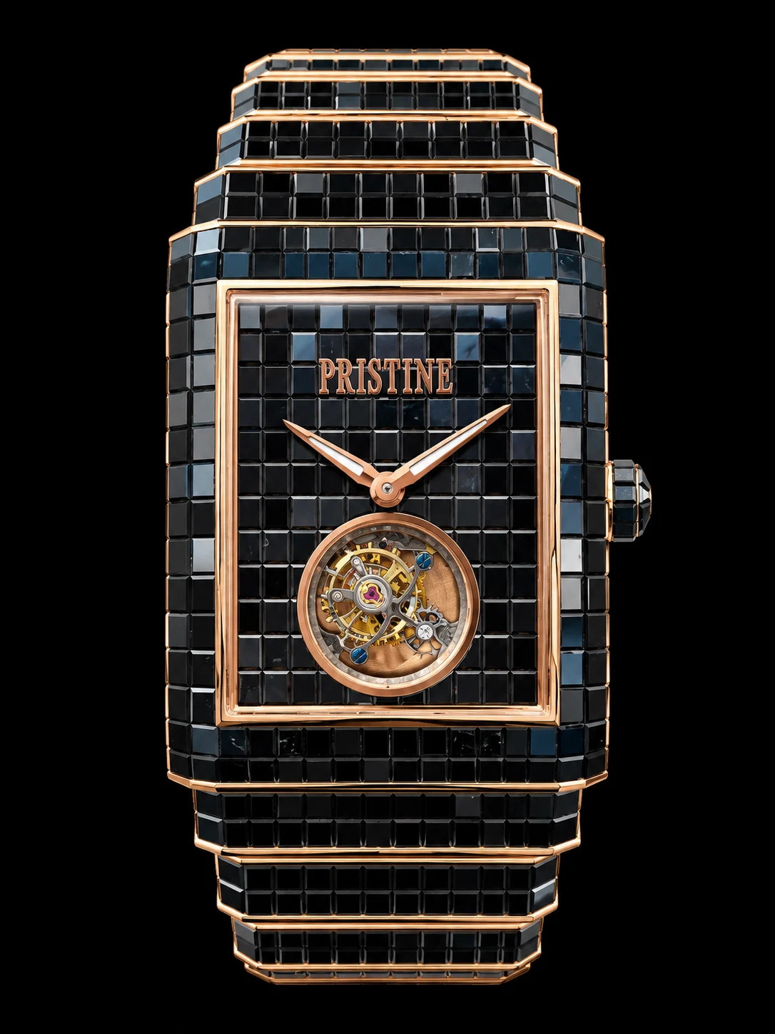Watch (draft · bd382da02b98) — photo