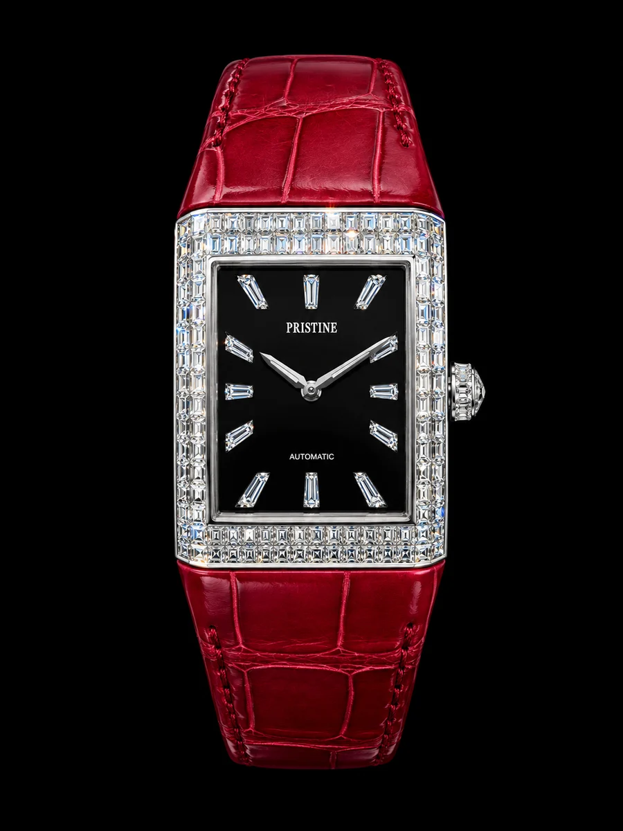 Watch (draft · df49e8100941) — photo