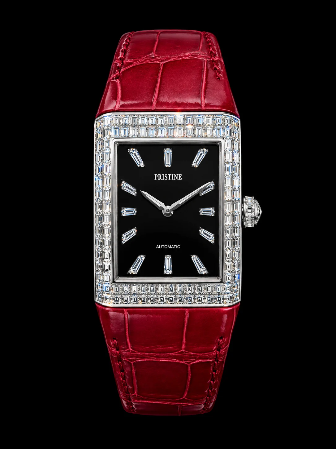 Watch (draft · df49e8100941) — photo