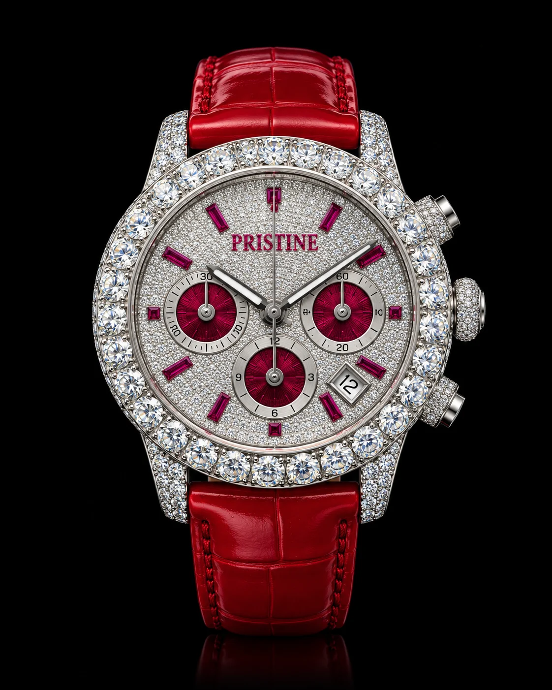 Watch (draft · dffd41660178) — photo