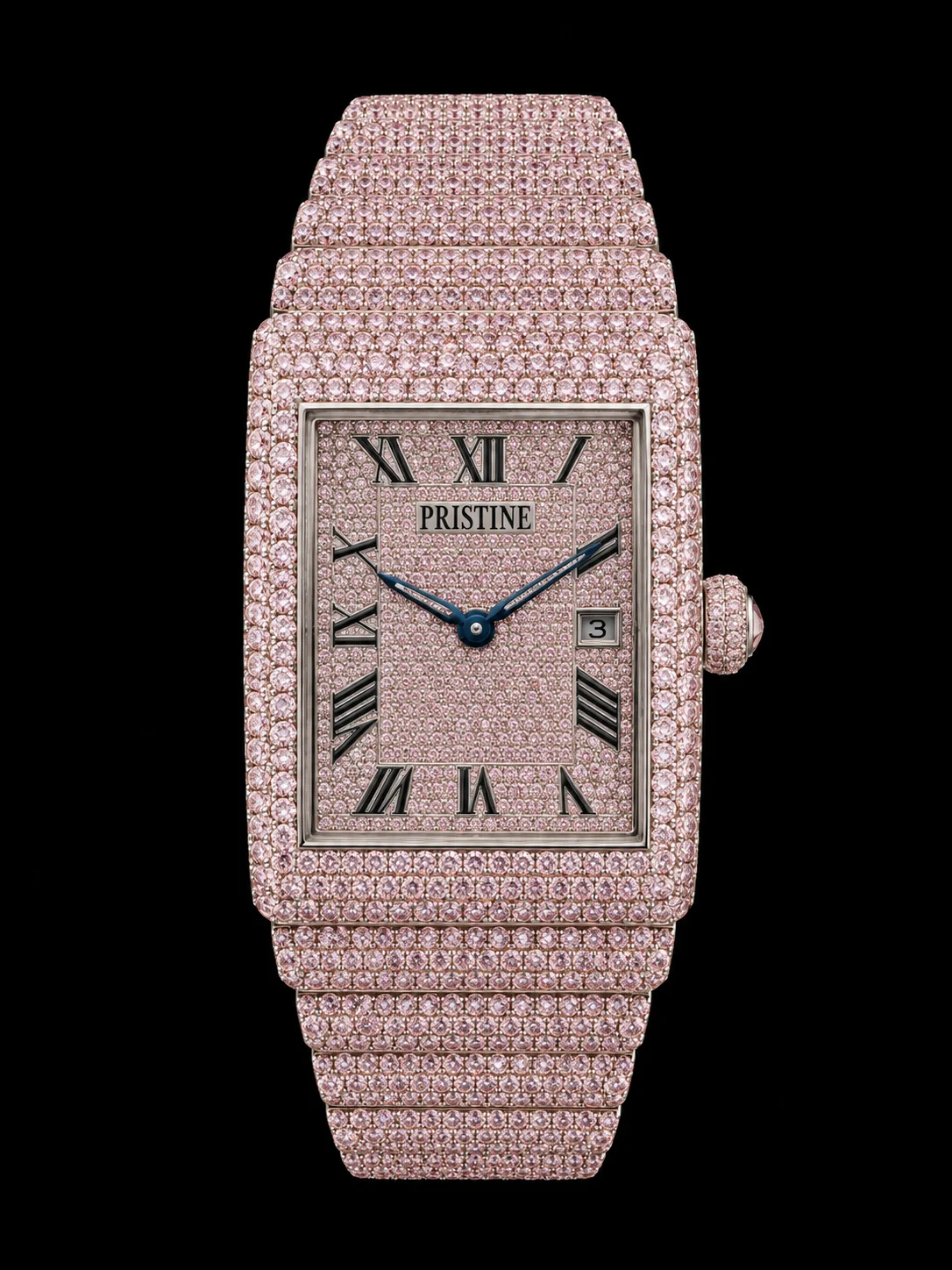 Watch (draft · f9da31a12f97) — photo